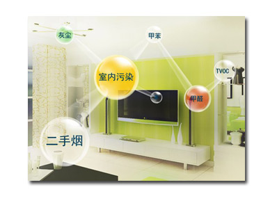 专注于电子科技产品