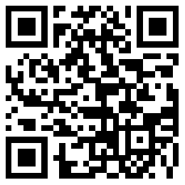 QR code1