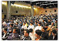 cul_1_img02.jpg
