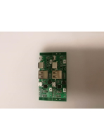 PCBA-01.jpg