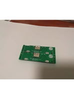 PCBA-02.jpg